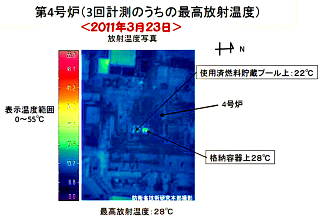 http://yoshi-tex.com/Fuku1/Thermo/20110323-4A.jpg