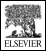 Elsevier.com (Opens new window)